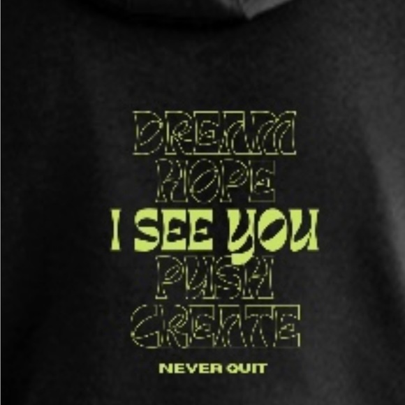 Meet your Posher, Na - Picture 2 of 11